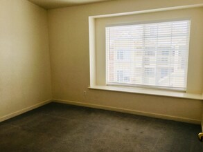 1225 W Prospect Rd, Unit Q30 in Fort Collins, CO - Building Photo - Building Photo