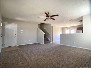 1604 Kershaw Loop in Fayetteville, NC - Building Photo - Building Photo