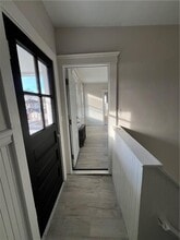 34 Heroux Ave in Woonsocket, RI - Foto de edificio - Building Photo