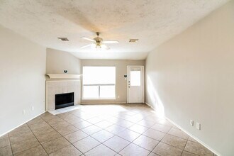 5506 Timbers Quail Dr in Humble, TX - Building Photo - Building Photo