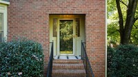 1374 Sheffield Glen Way NE in Atlanta, GA - Building Photo - Building Photo