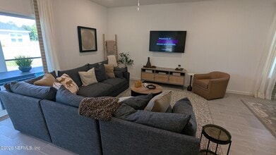 15615 Thomas Crk Wy in Jacksonville, FL - Building Photo - Building Photo