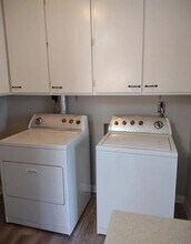 3318 Moulton Ln in Louisville, KY - Building Photo - Building Photo