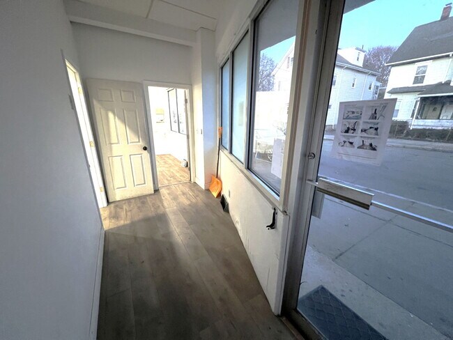 86 Spring St in Medford, MA - Building Photo - Building Photo