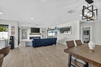 2601 NE 8th Ct in Pompano Beach, FL - Building Photo - Building Photo