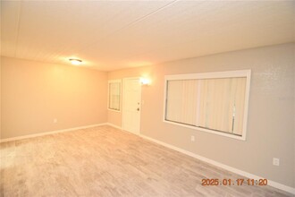 306 Danube Ave in Tampa, FL - Building Photo - Building Photo