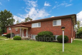 1021 Binns Blvd in Columbus, OH - Building Photo - Building Photo