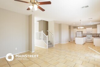 7322 W Wolf St in Phoenix, AZ - Building Photo - Building Photo