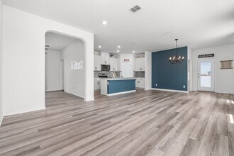 340 Indian Wheat in New Braunfels, TX - Building Photo - Building Photo