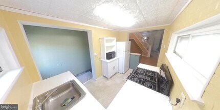 2651 Martha St in Philadelphia, PA - Building Photo - Building Photo