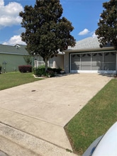 9285 SW 93rd Cir in Ocala, FL - Building Photo - Building Photo