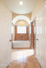 710 Mamie Rd in El Paso, TX - Building Photo - Building Photo