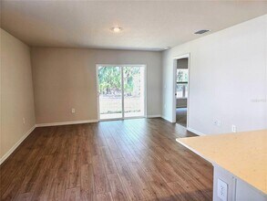 10012 Caddo Dr in Parrish, FL - Building Photo - Building Photo