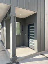 6754 W 86th Pl in Los Angeles, CA - Building Photo - Building Photo