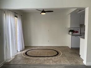 16902 Chaparral Ave in Cerritos, CA - Building Photo - Building Photo