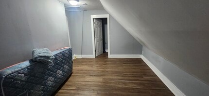 49 Carmel St, Unit 3f in New Haven, CT - Building Photo - Building Photo