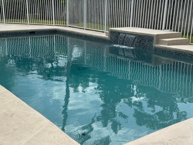 property at 969 Meadow Ave