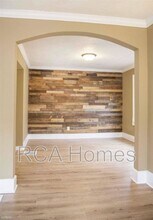 1622 N Temple Ave in Indianapolis, IN - Building Photo - Building Photo