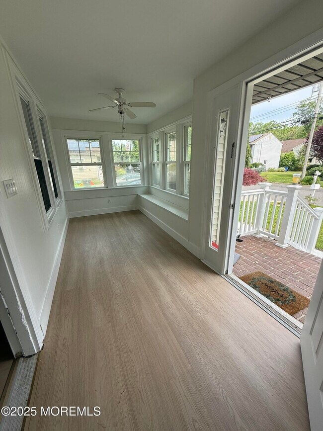 1308 Franklin Ave in Ocean Township, NJ - Building Photo - Building Photo