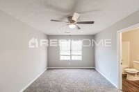 3768 Conley Downs Dr photo'