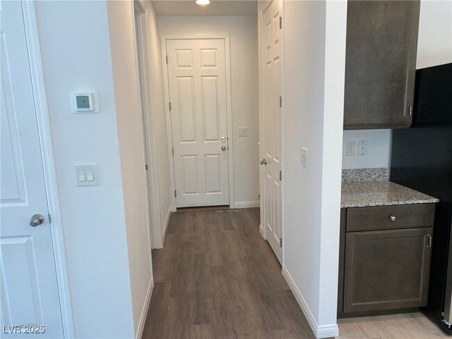 property at 5787 Lucky Pagoda Ct