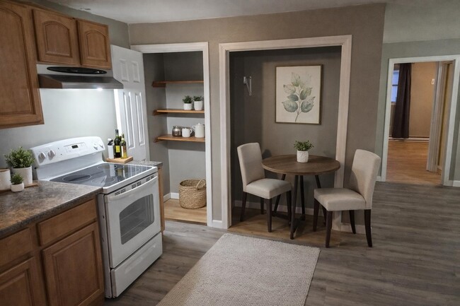 property at 159 Auburn St