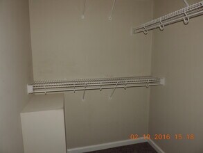 1620 Blaire St in Rocky Mount, NC - Building Photo - Building Photo