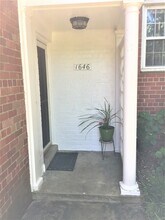 1646 Preston Rd in Alexandria, VA - Building Photo - Building Photo