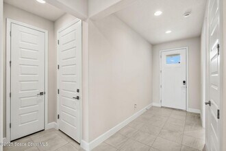 2999 Pangea Cir in Melbourne, FL - Building Photo - Building Photo