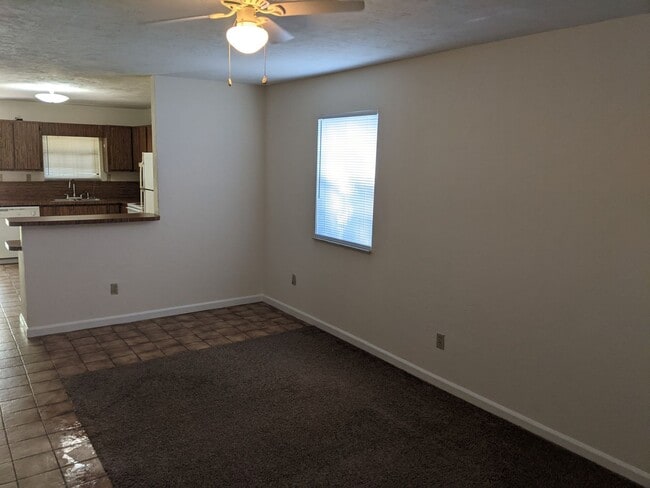 2255 Clara Kee Blvd in Tallahassee, FL - Building Photo - Building Photo