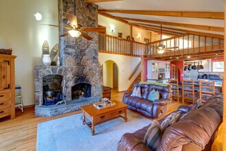 525 Townsand Hollow Rd, Unit SI ID1492973P in Pine Hill, NY - Foto de edificio - Building Photo