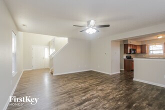 6999 N Abilene Way in McCordsville, IN - Building Photo - Building Photo