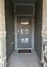 24735 Twilight Hollow Ln in Richmond, TX - Building Photo - Building Photo