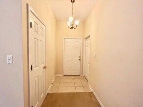 4190 White Tail Cir in Niceville, FL - Building Photo - Building Photo