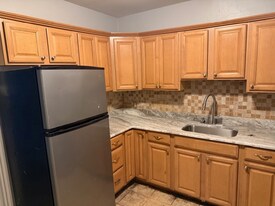 409 S Shippen St, Unit 2 in Lancaster, PA - Building Photo