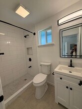 72 Keala Pl in Kihei, HI - Building Photo - Building Photo