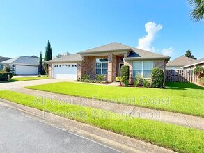 1781 Bridgeport Colony Ln in Fort Walton Beach, FL - Building Photo - Building Photo