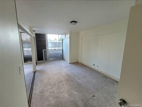 1630 Makiki St in Honolulu, HI - Building Photo - Building Photo
