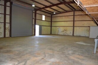 207 W Broadway in New Home, TX - Building Photo - Building Photo