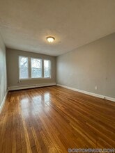 77 Green St in Lynn, MA - Building Photo - Building Photo