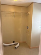 50 Craft Ln in Sanford, NC - Building Photo - Building Photo