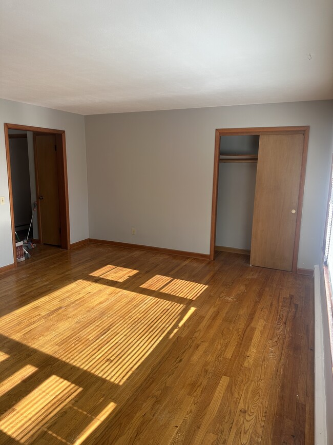 315 Palomino Ln, Unit #4 in Madison, WI - Building Photo - Building Photo