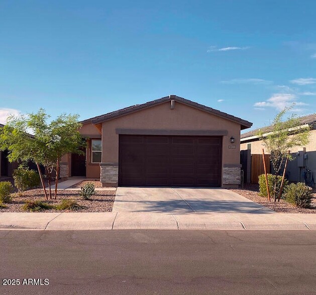 property at 3022 Hayden Rose Ave