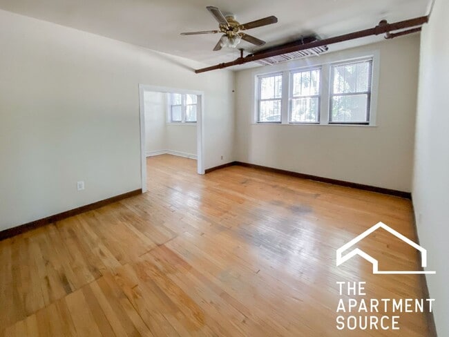 4535 N Leavitt St in Chicago, IL - Building Photo - Building Photo