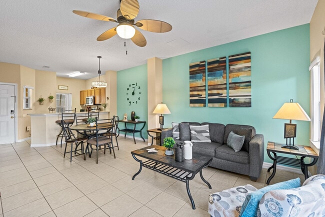 property at 127 Pompano Beach Dr