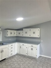 4149 Tower Hill Rd in South Kingstown, RI - Building Photo - Building Photo
