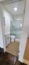 1240 Ute Ave in Grand Junction, CO - Building Photo - Building Photo
