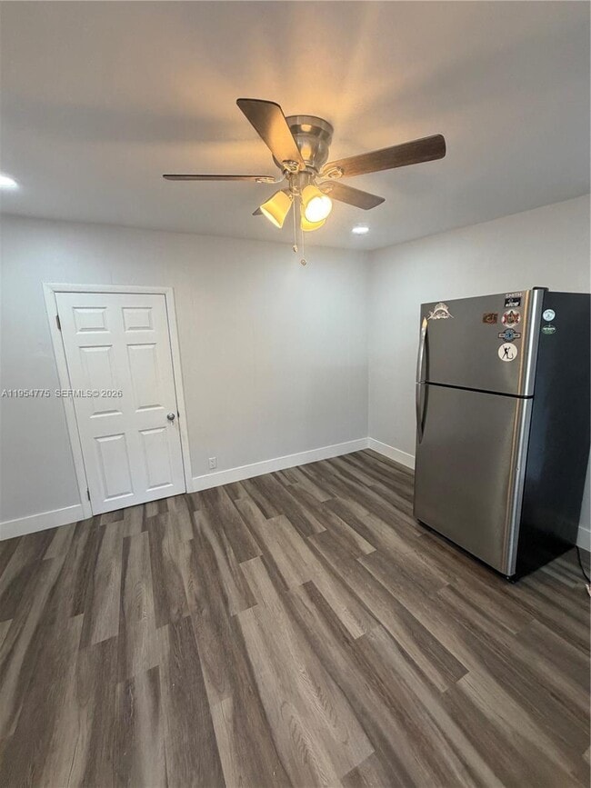 531 NE 58th St in Fort Lauderdale, FL - Building Photo - Building Photo