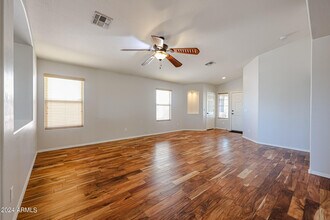 7423 W Pueblo Ave in Phoenix, AZ - Building Photo - Building Photo