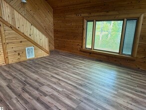 5498 Gross Dr in Weidman, MI - Building Photo - Building Photo